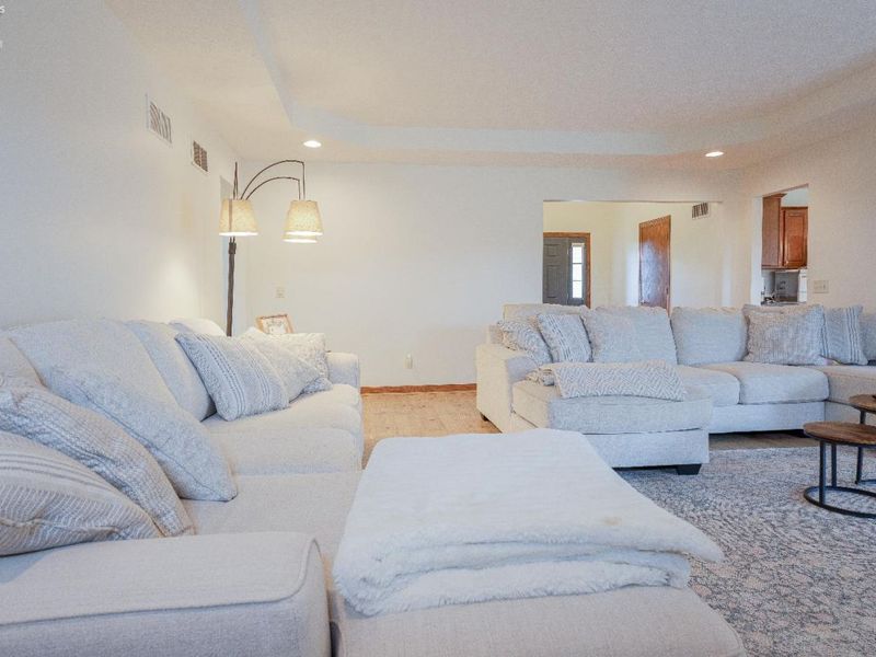 3408 Liberty Road, Willard, OH 44890 Photo 13