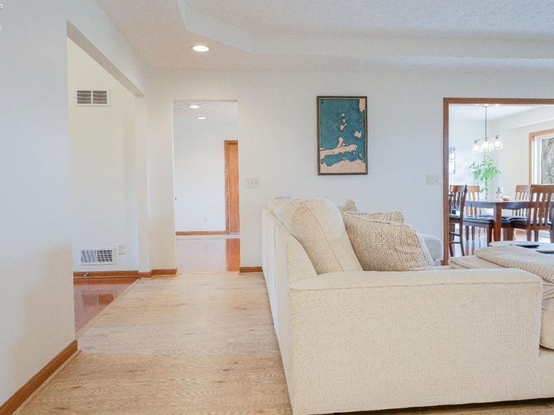 3408 Liberty Road, Willard, OH 44890 Photo 14