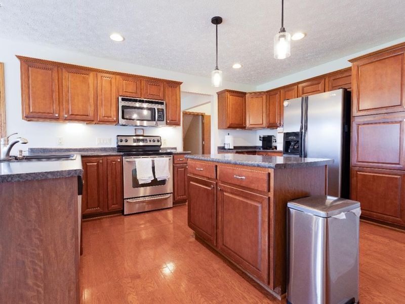 3408 Liberty Road, Willard, OH 44890 Photo 15