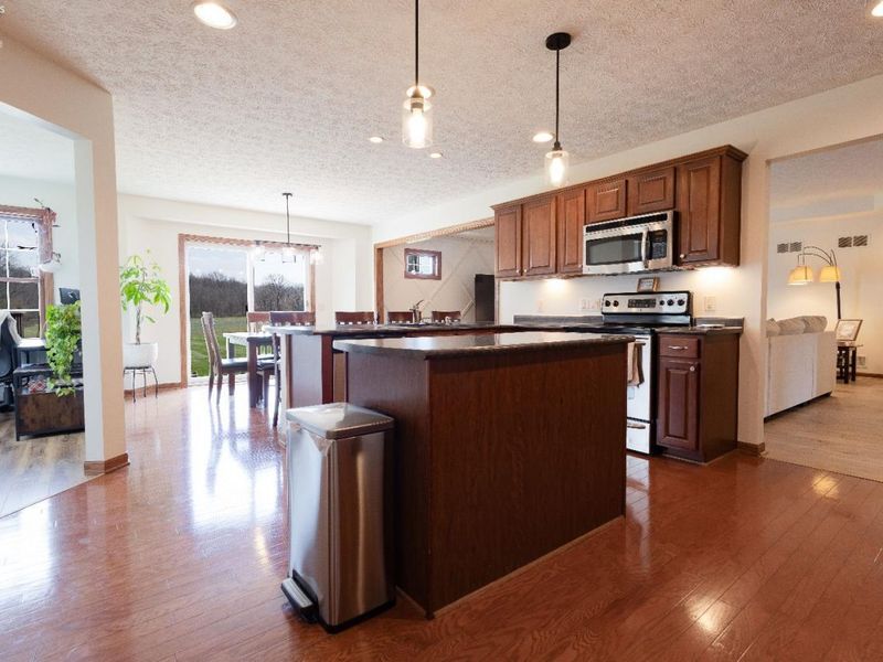 3408 Liberty Road, Willard, OH 44890 Photo 16