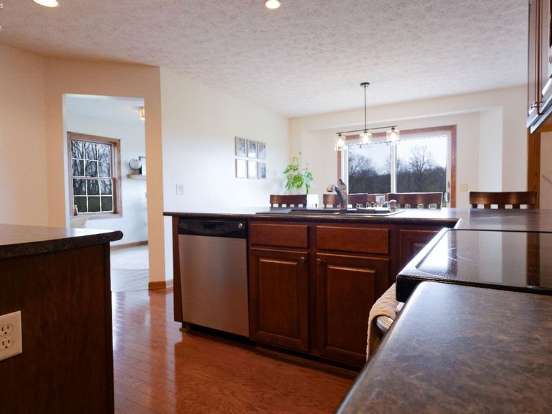 3408 Liberty Road, Willard, OH 44890 Photo 18