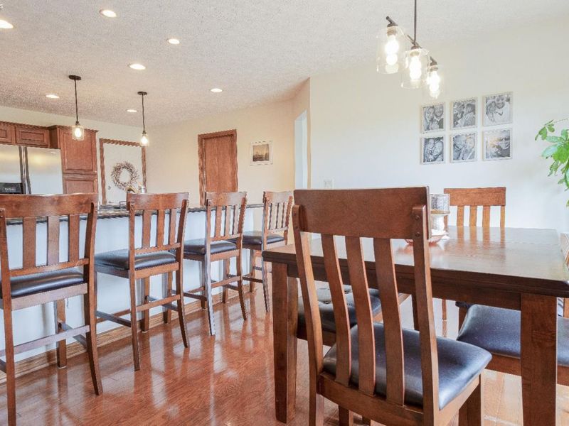 3408 Liberty Road, Willard, OH 44890 Photo 19