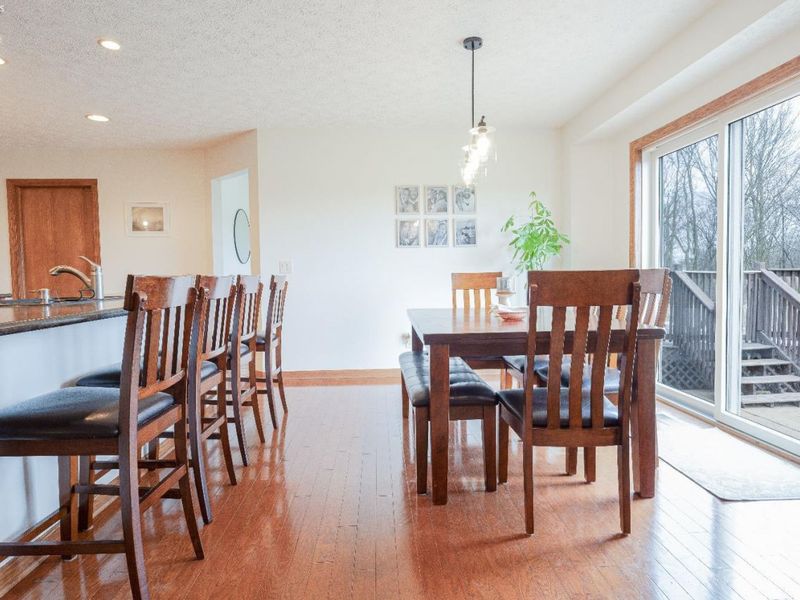 3408 Liberty Road, Willard, OH 44890 Photo 20