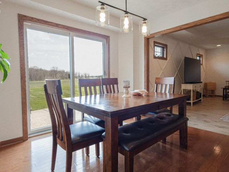 3408 Liberty Road, Willard, OH 44890 Photo 21