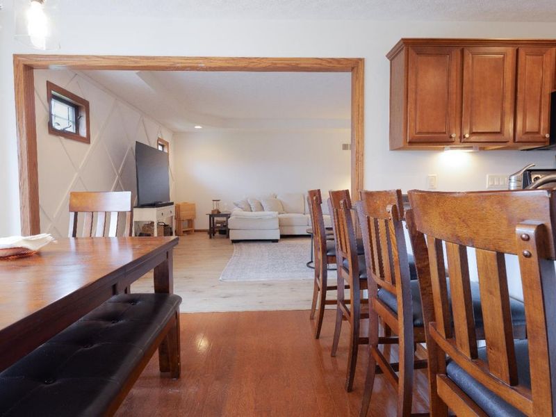 3408 Liberty Road, Willard, OH 44890 Photo 22