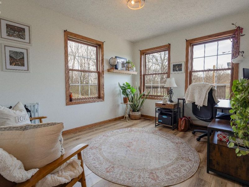 3408 Liberty Road, Willard, OH 44890 Photo 23