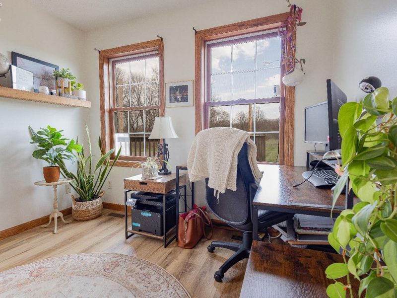 3408 Liberty Road, Willard, OH 44890 Photo 24