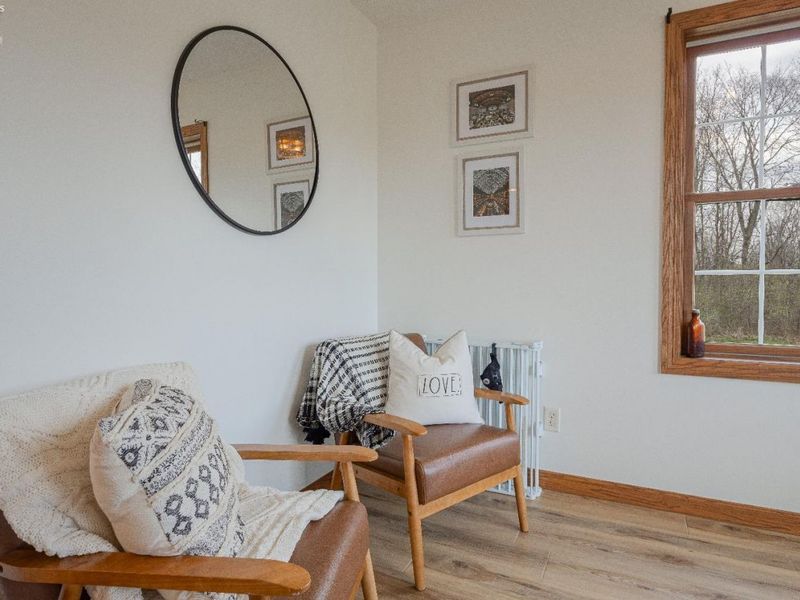 3408 Liberty Road, Willard, OH 44890 Photo 25