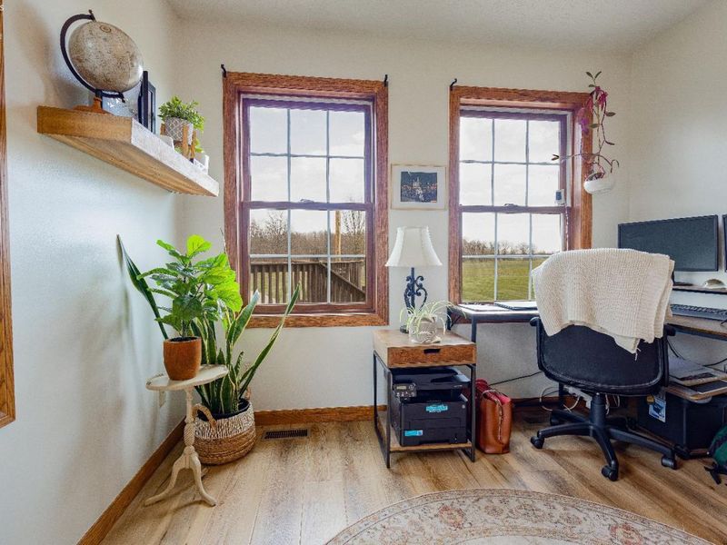 3408 Liberty Road, Willard, OH 44890 Photo 26