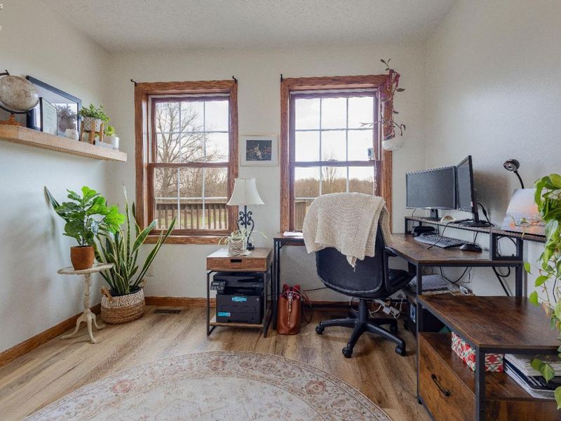 3408 Liberty Road, Willard, OH 44890 Photo 27