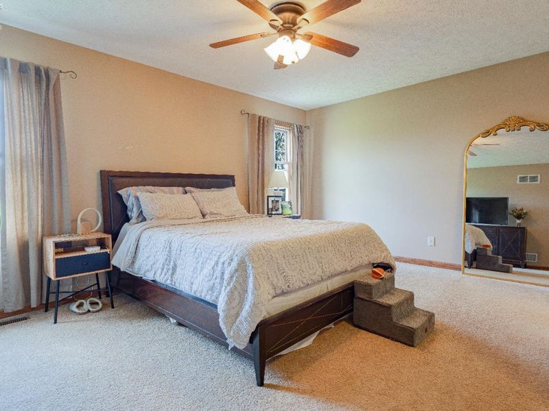 3408 Liberty Road, Willard, OH 44890 Photo 28