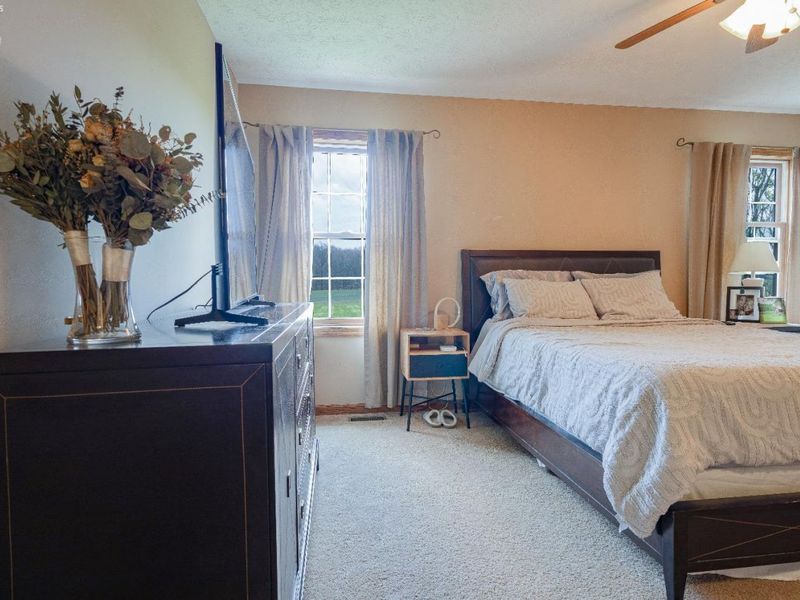 3408 Liberty Road, Willard, OH 44890 Photo 29