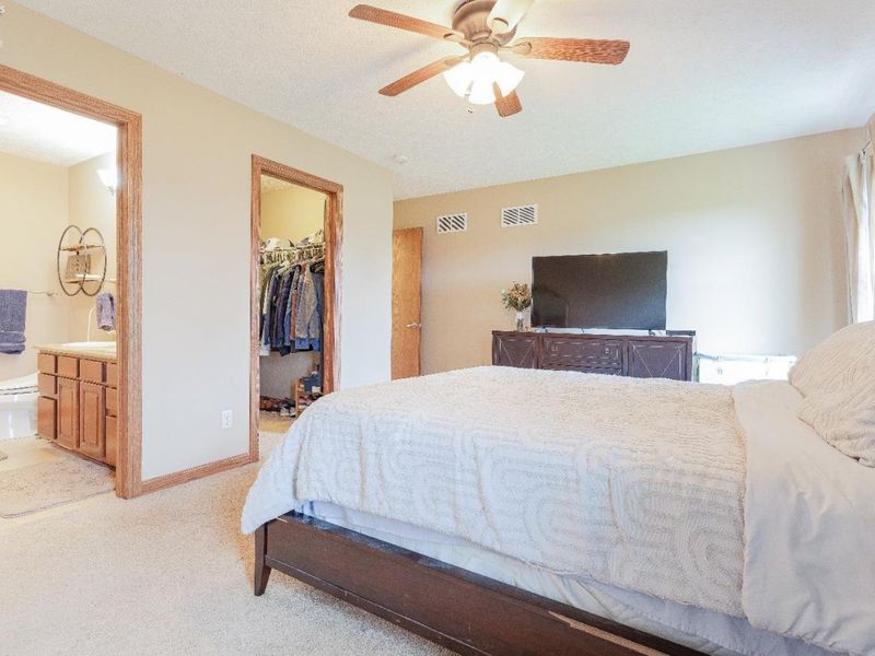 3408 Liberty Road, Willard, OH 44890 Photo 30