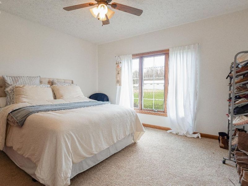 3408 Liberty Road, Willard, OH 44890 Photo 31