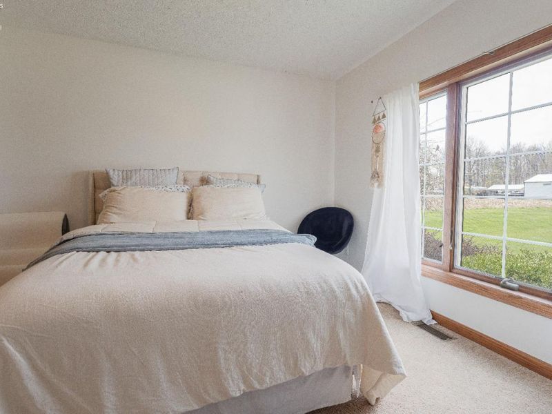 3408 Liberty Road, Willard, OH 44890 Photo 32