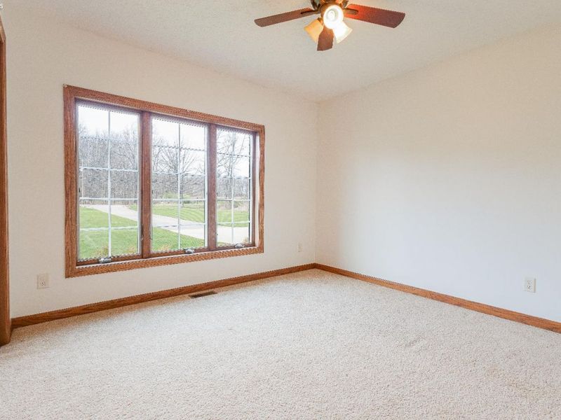 3408 Liberty Road, Willard, OH 44890 Photo 33