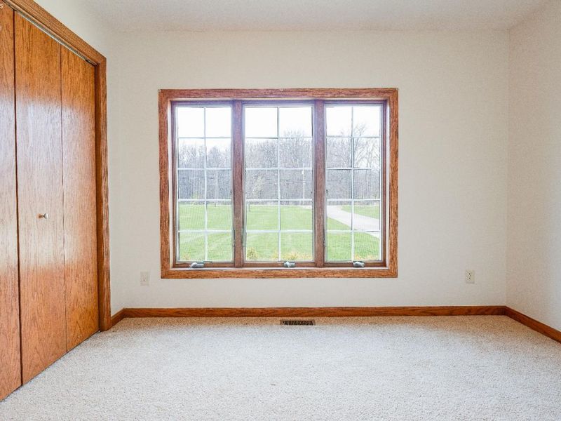 3408 Liberty Road, Willard, OH 44890 Photo 34