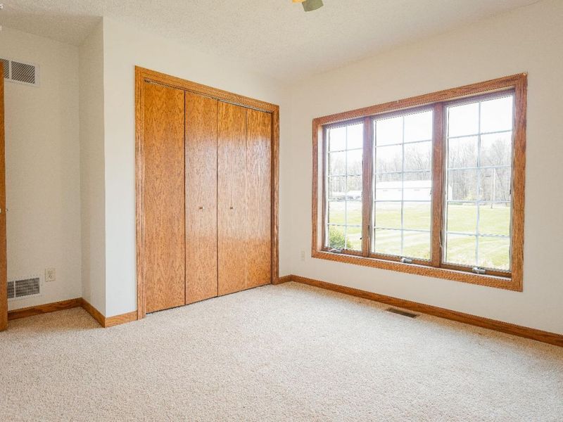 3408 Liberty Road, Willard, OH 44890 Photo 35