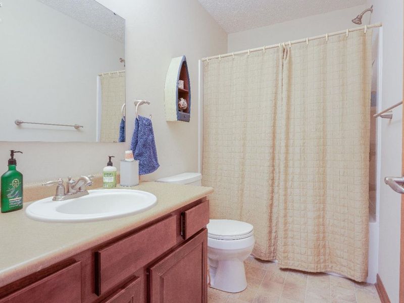 3408 Liberty Road, Willard, OH 44890 Photo 36