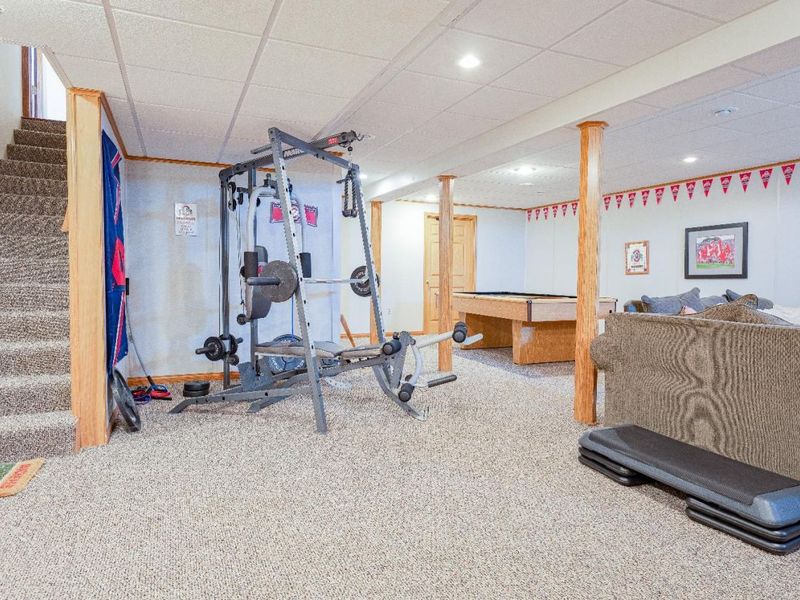 3408 Liberty Road, Willard, OH 44890 Photo 37