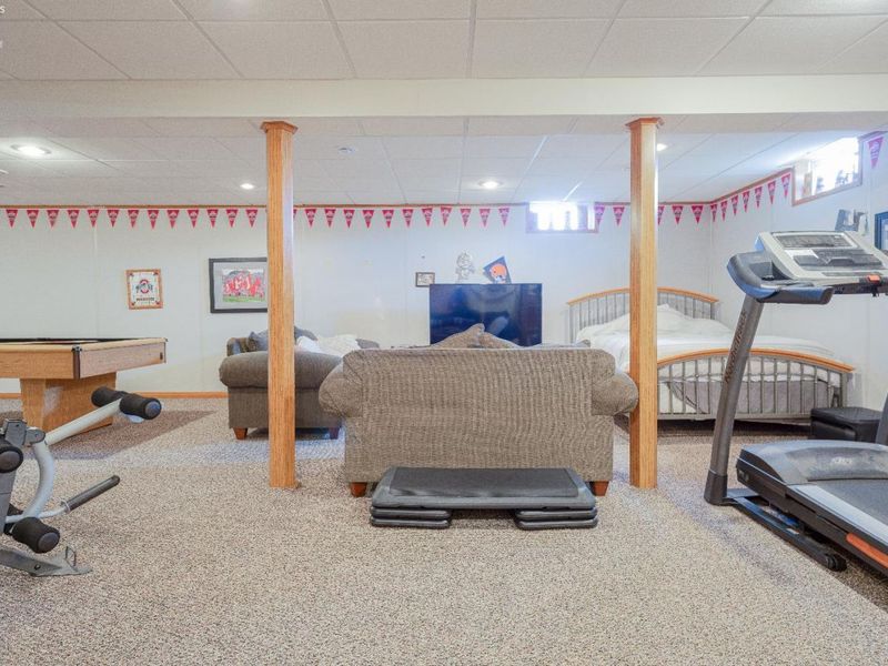 3408 Liberty Road, Willard, OH 44890 Photo 38