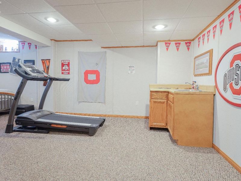 3408 Liberty Road, Willard, OH 44890 Photo 39