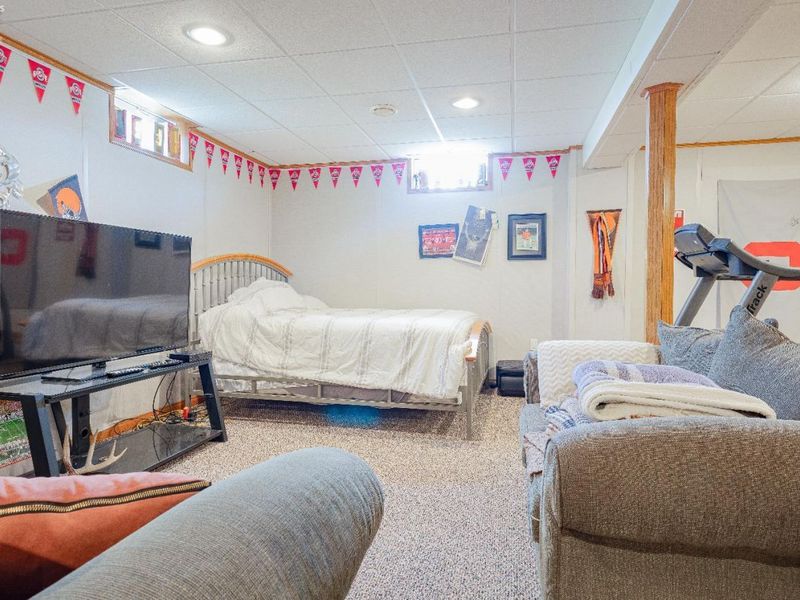 3408 Liberty Road, Willard, OH 44890 Photo 40