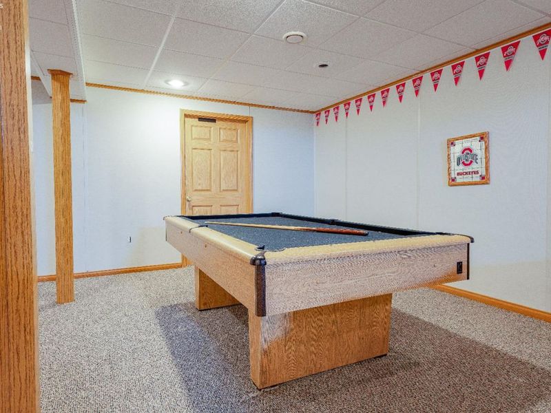 3408 Liberty Road, Willard, OH 44890 Photo 41