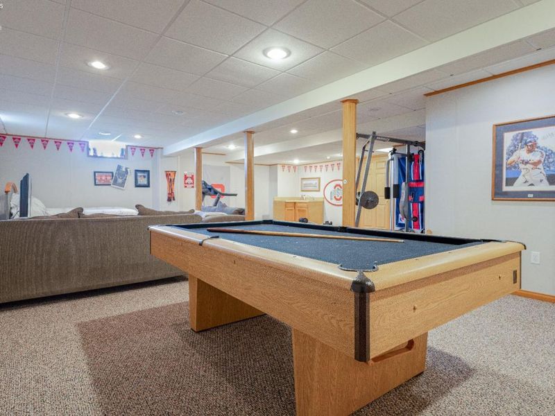 3408 Liberty Road, Willard, OH 44890 Photo 42