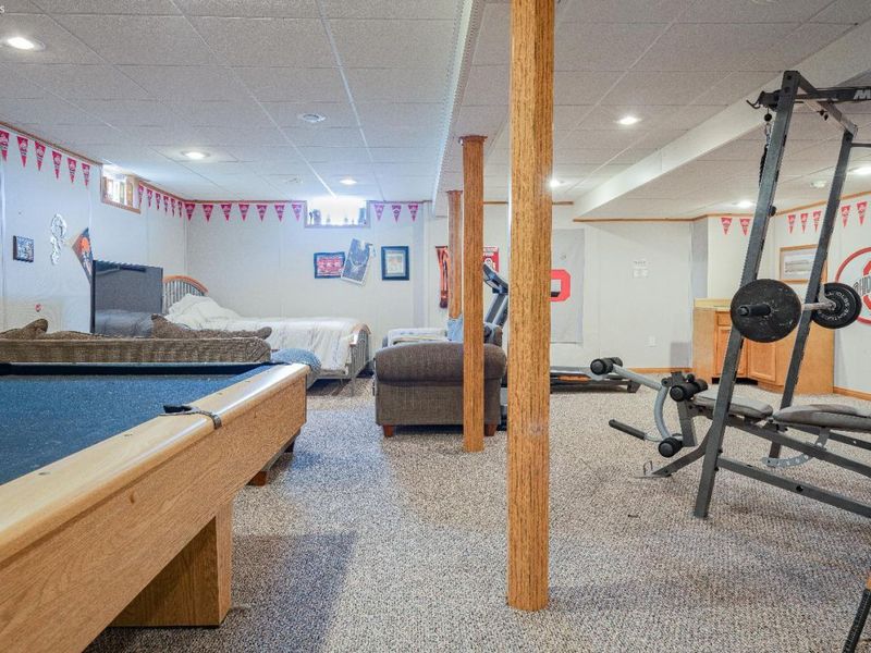 3408 Liberty Road, Willard, OH 44890 Photo 43