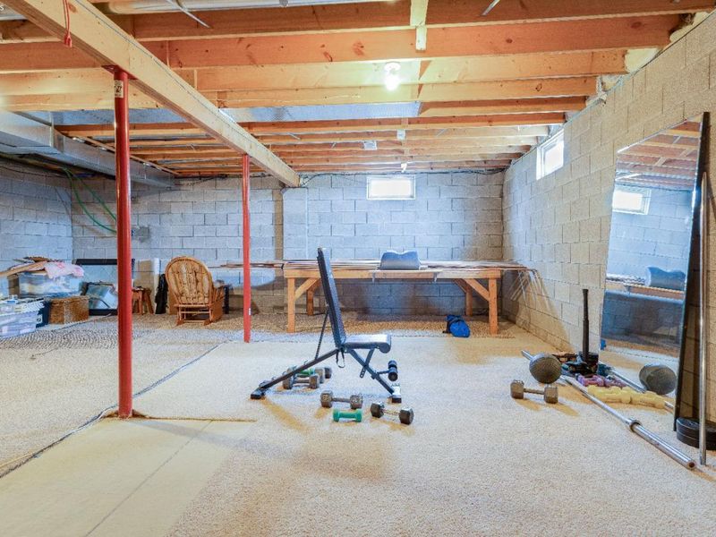 3408 Liberty Road, Willard, OH 44890 Photo 44