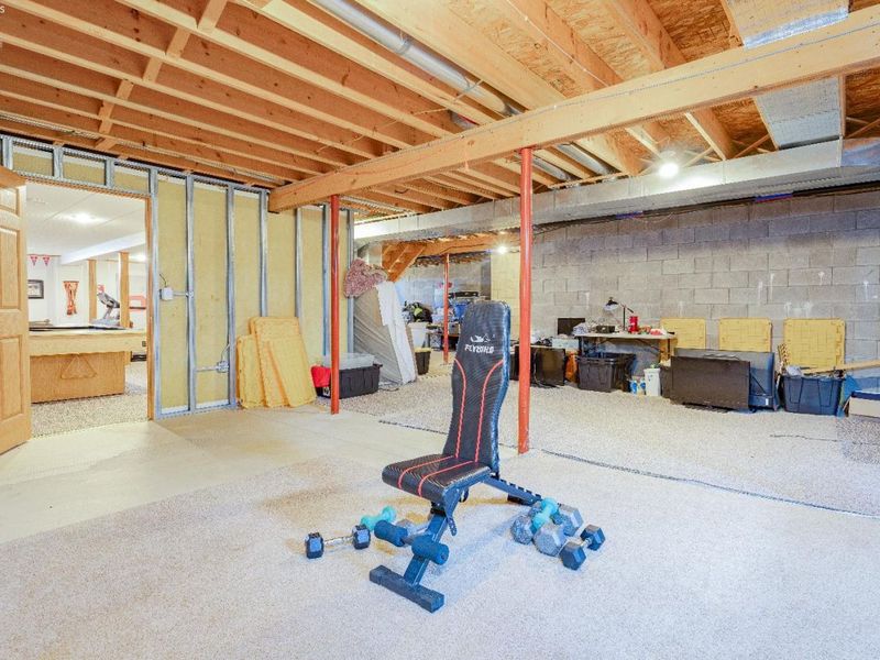 3408 Liberty Road, Willard, OH 44890 Photo 45