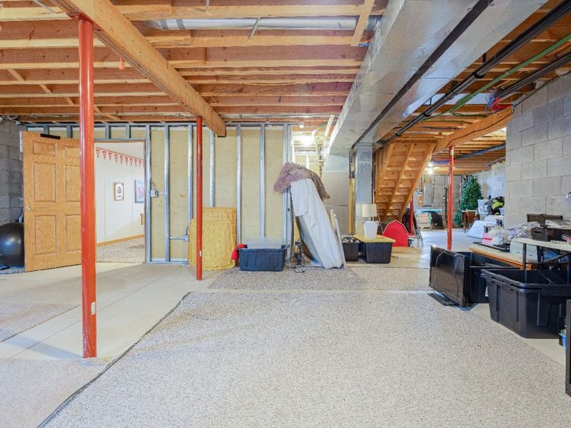 3408 Liberty Road, Willard, OH 44890 Photo 46