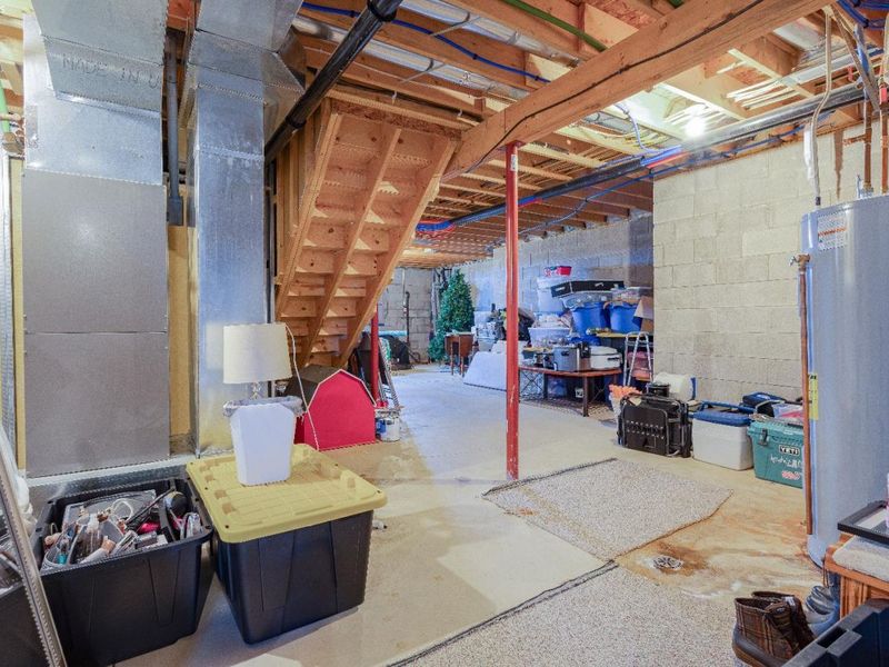 3408 Liberty Road, Willard, OH 44890 Photo 47