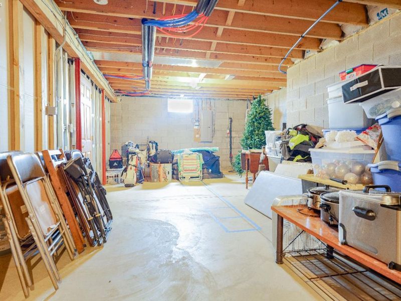 3408 Liberty Road, Willard, OH 44890 Photo 48