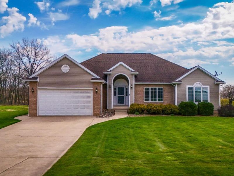 3408 Liberty Road, Willard, OH 44890 Photo 49