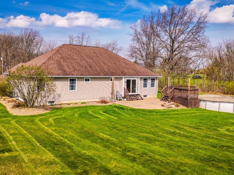 3408 Liberty Road, Willard, OH 44890 Photo 5