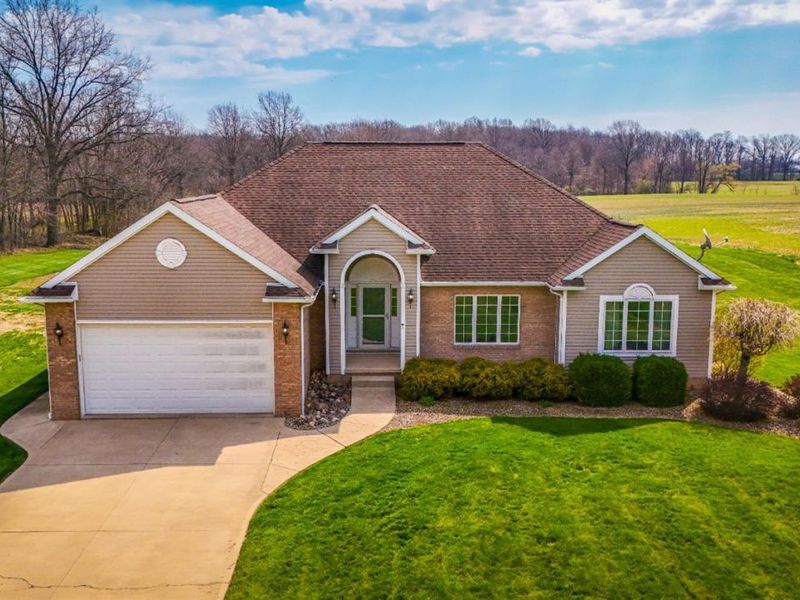 3408 Liberty Road, Willard, OH 44890 Photo 50