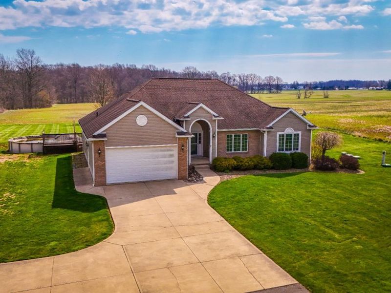 3408 Liberty Road, Willard, OH 44890 Photo 51