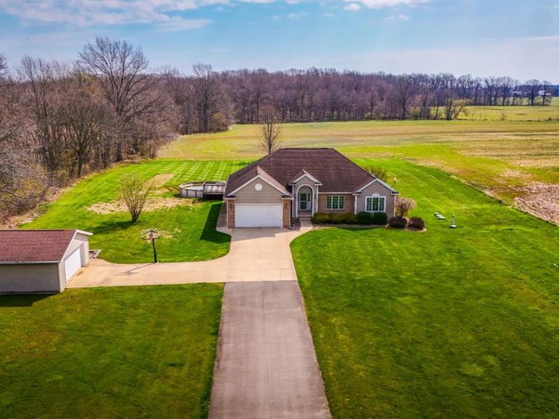 3408 Liberty Road, Willard, OH 44890 Photo 52