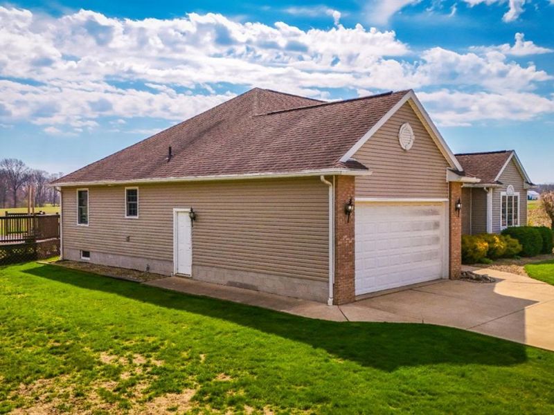 3408 Liberty Road, Willard, OH 44890 Photo 53