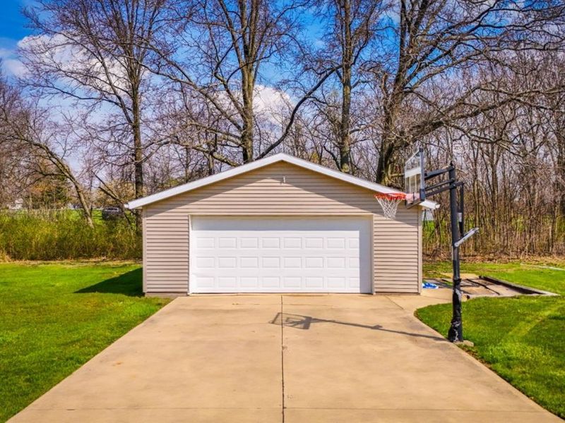 3408 Liberty Road, Willard, OH 44890 Photo 54