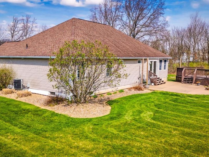 3408 Liberty Road, Willard, OH 44890 Photo 55