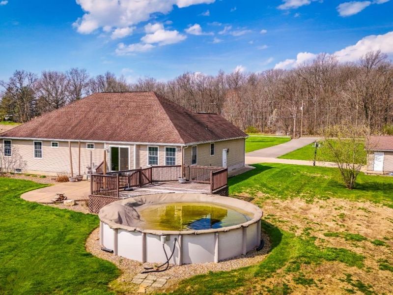 3408 Liberty Road, Willard, OH 44890 Photo 56