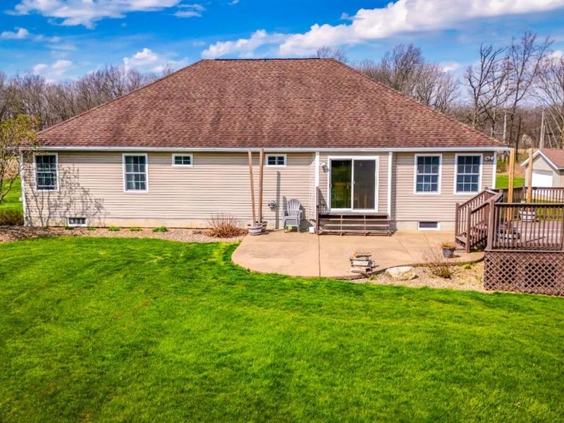 3408 Liberty Road, Willard, OH 44890 Photo 57