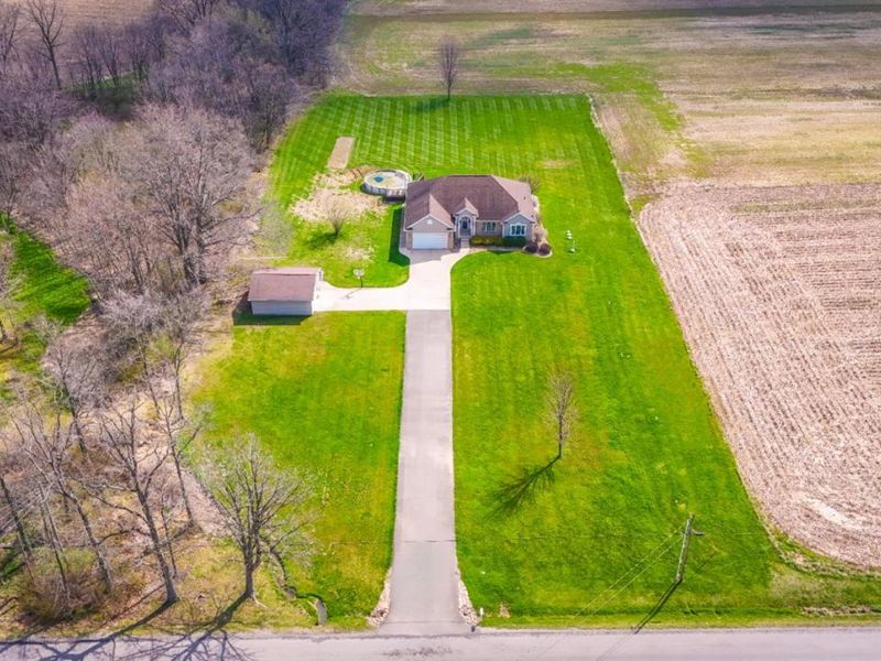 3408 Liberty Road, Willard, OH 44890 Photo 59