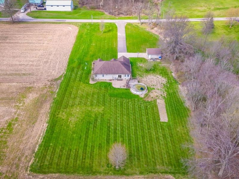 3408 Liberty Road, Willard, OH 44890 Photo 60