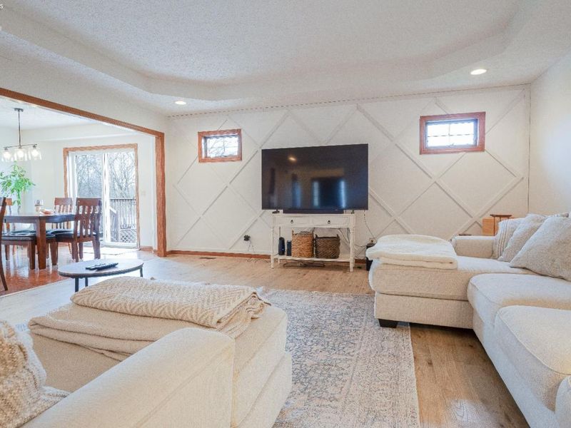 3408 Liberty Road, Willard, OH 44890 Photo 7