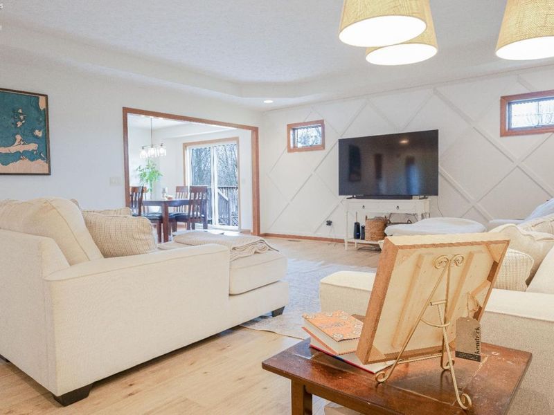 3408 Liberty Road, Willard, OH 44890 Photo 8