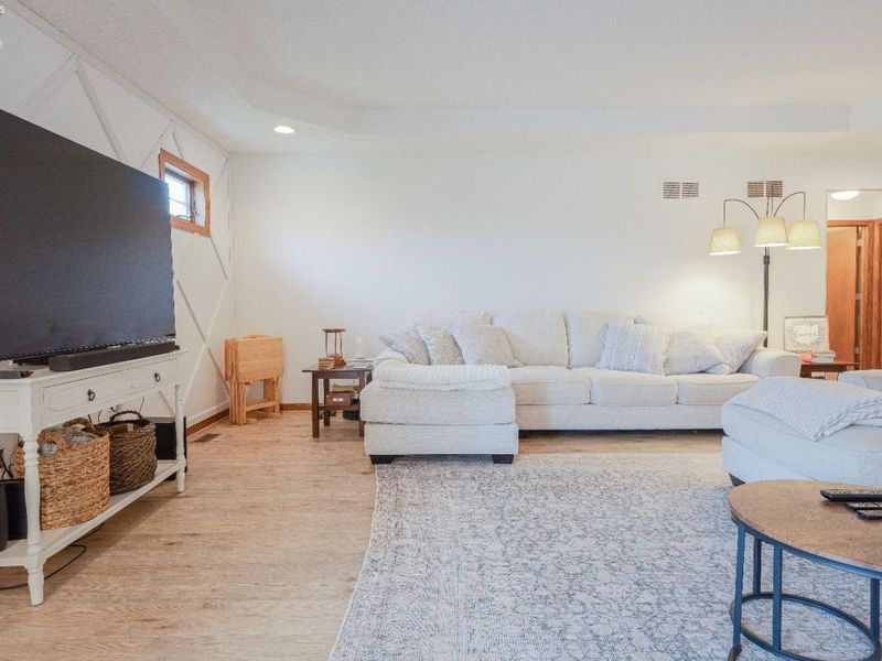 3408 Liberty Road, Willard, OH 44890 Photo 9